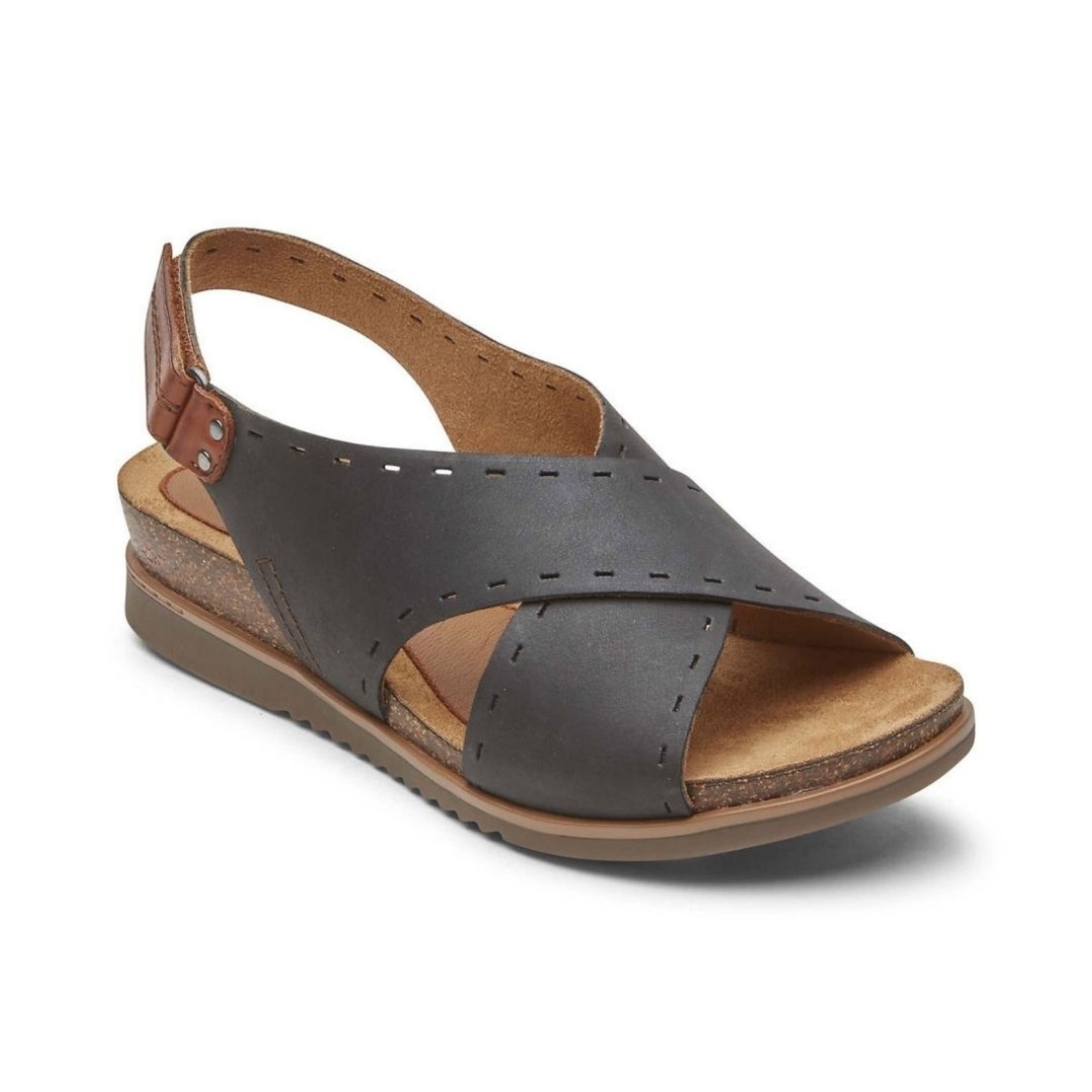 cobb hill women's sandals