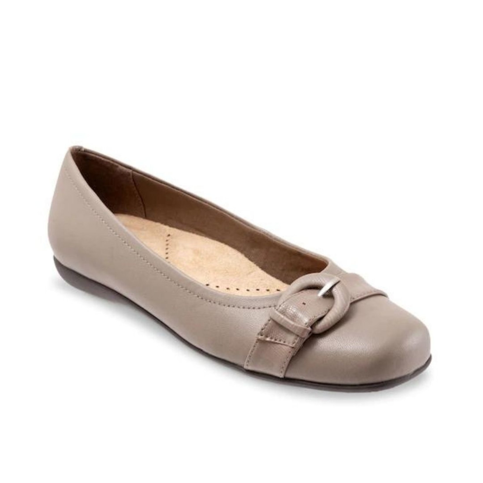 Trotters Trotters Sylvia Women’s Shoes