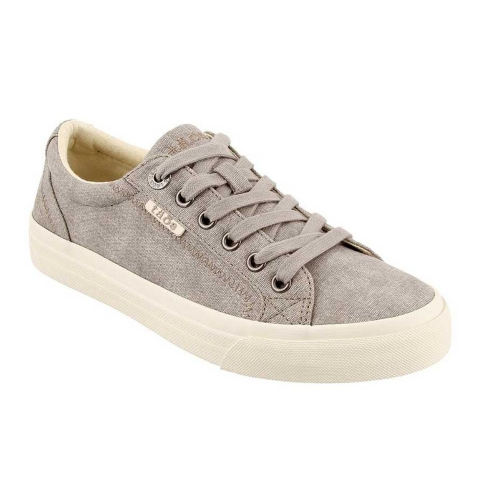 Taos Taos Plim Soul Women's Casual Shoes