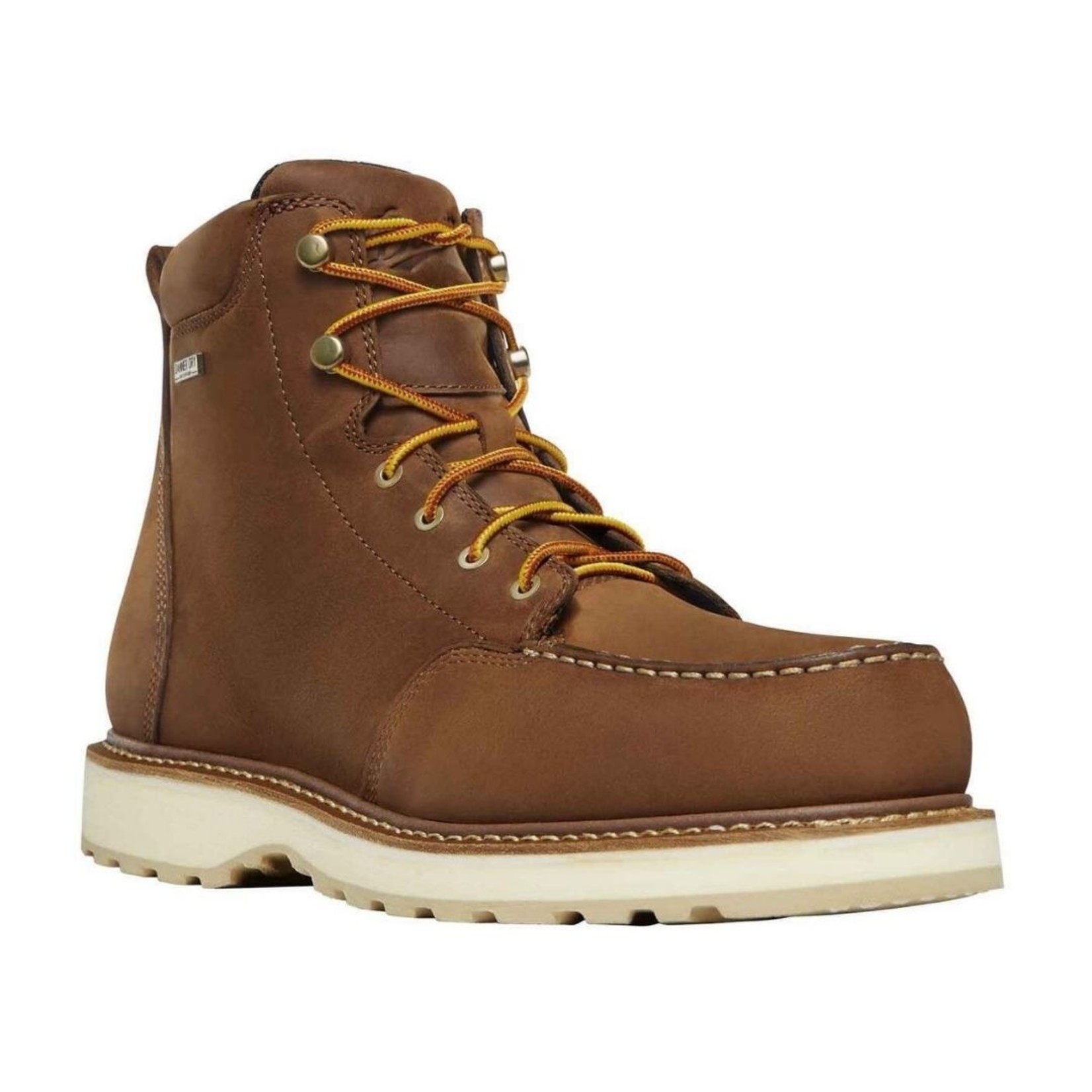 Danner Danner 14301 Cedar River Class 75/75 EH WP Men’s Aluminum Toe Safety Boots