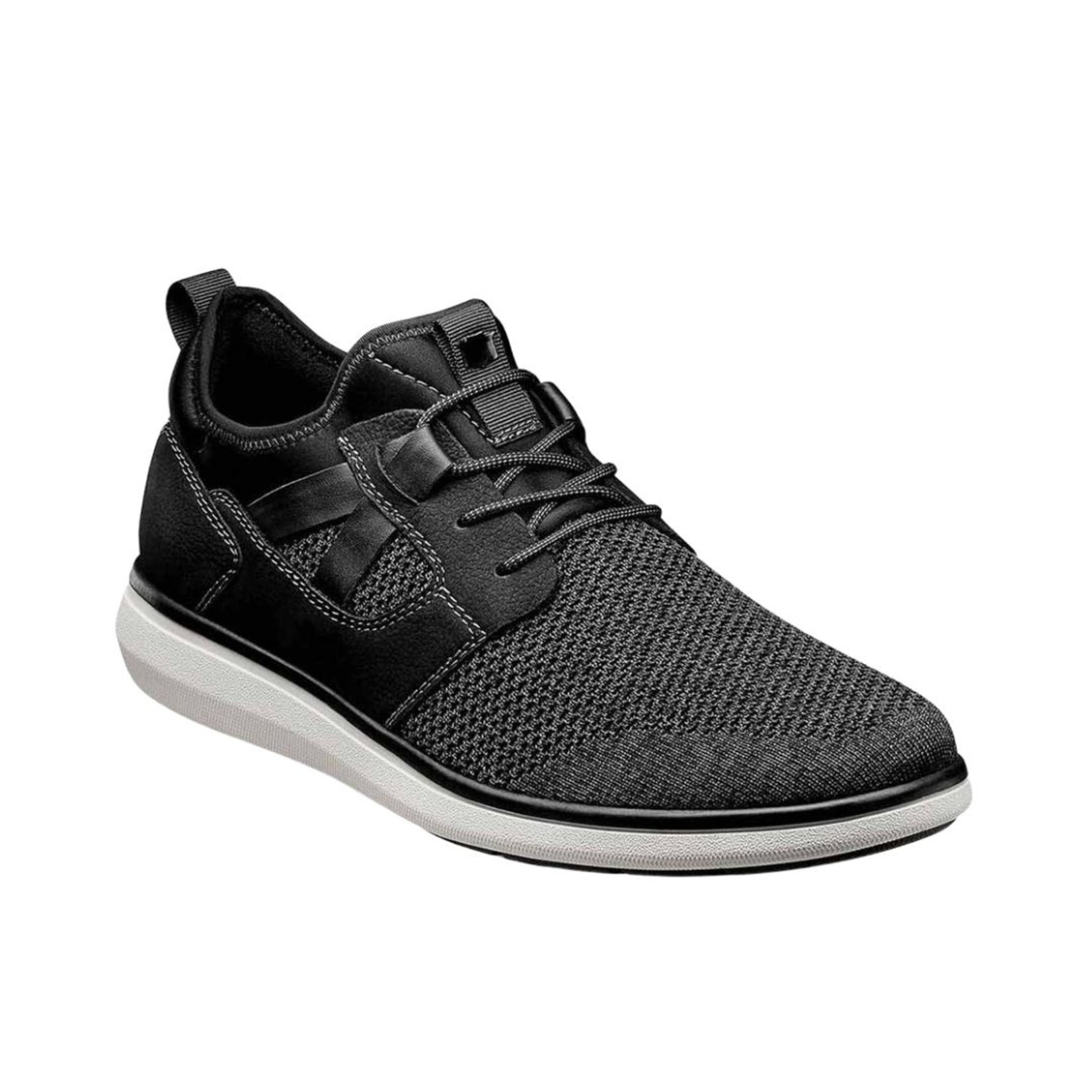 Florsheim Florsheim Venture Knit Men’s Casual Shoes