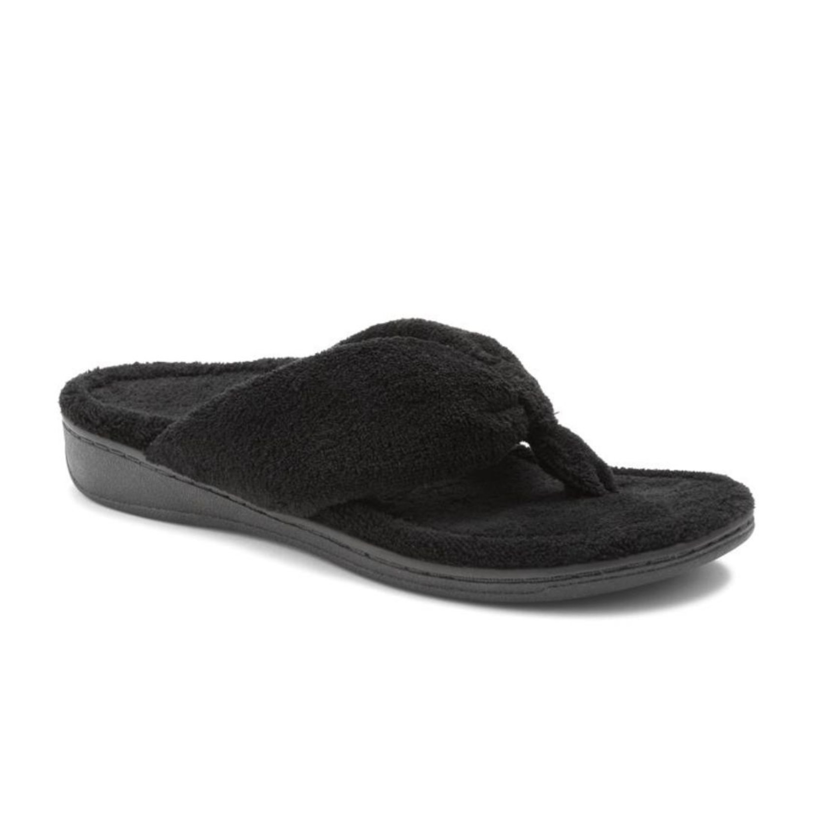 Vionic Vionic Gracie Women’s Slippers