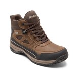 Dunham Dunham Cloud Plus Mid II Men’s Hiking Boots