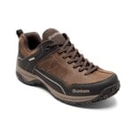 Dunham Dunham Cloud Plus Lace Up Men’s Shoes