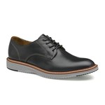 Johnston&Murphy Johnston & Murphy Upton Men’s Shoes