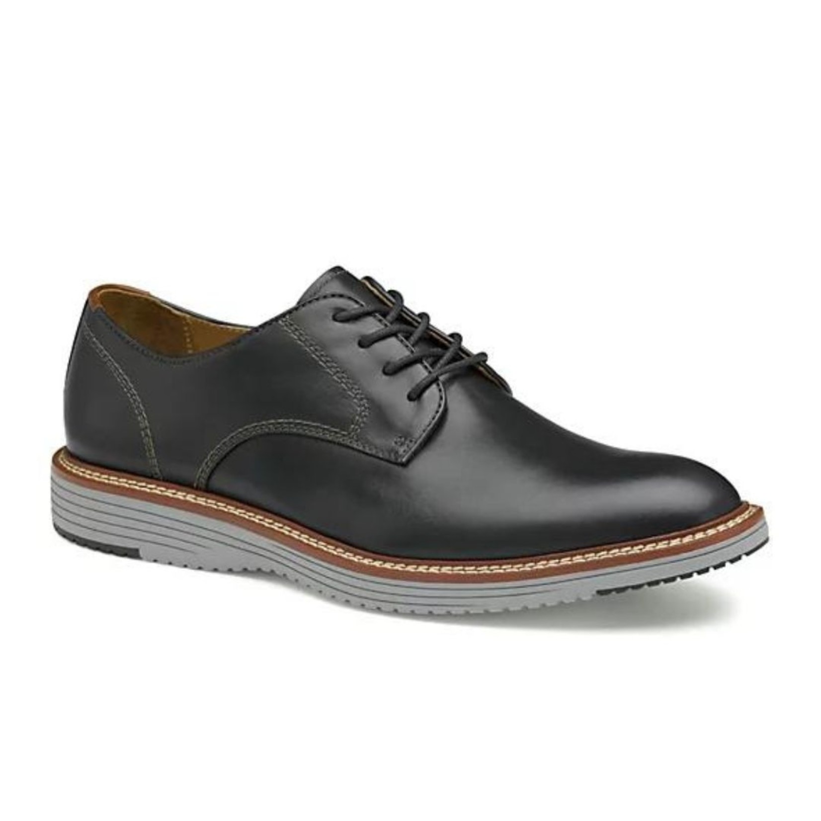 Johnston&Murphy Johnston & Murphy Upton Men’s Shoes