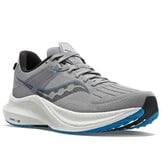 Saucony Tempus Men's Running Shoes - Shippy Shoes