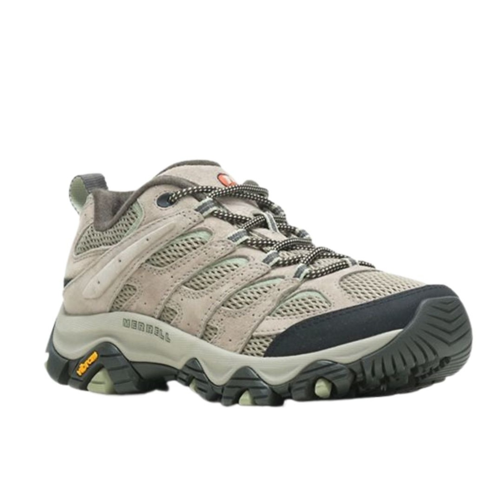 uitspraak Tanzania hulp Merrell Moab 3 Women's Hiking Shoes - Shippy Shoes