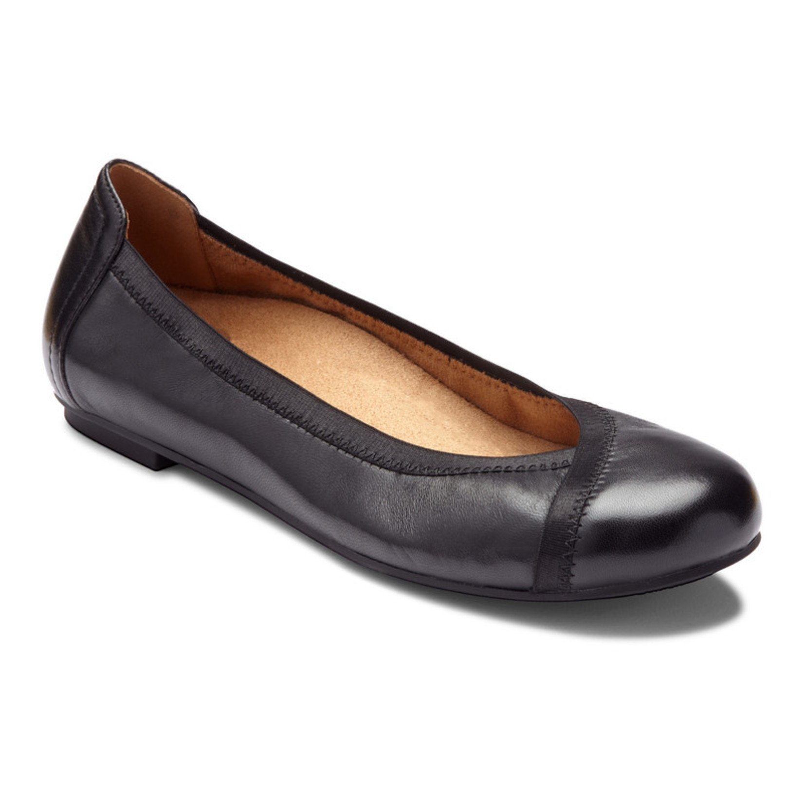 Vionic Vionic Caroll Women’s Dress Shoes