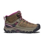 Keen *Keen Targhee III Mid WP Women's Hiking Boots
