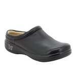 Alegria Alegria Kayla Women's Clogs