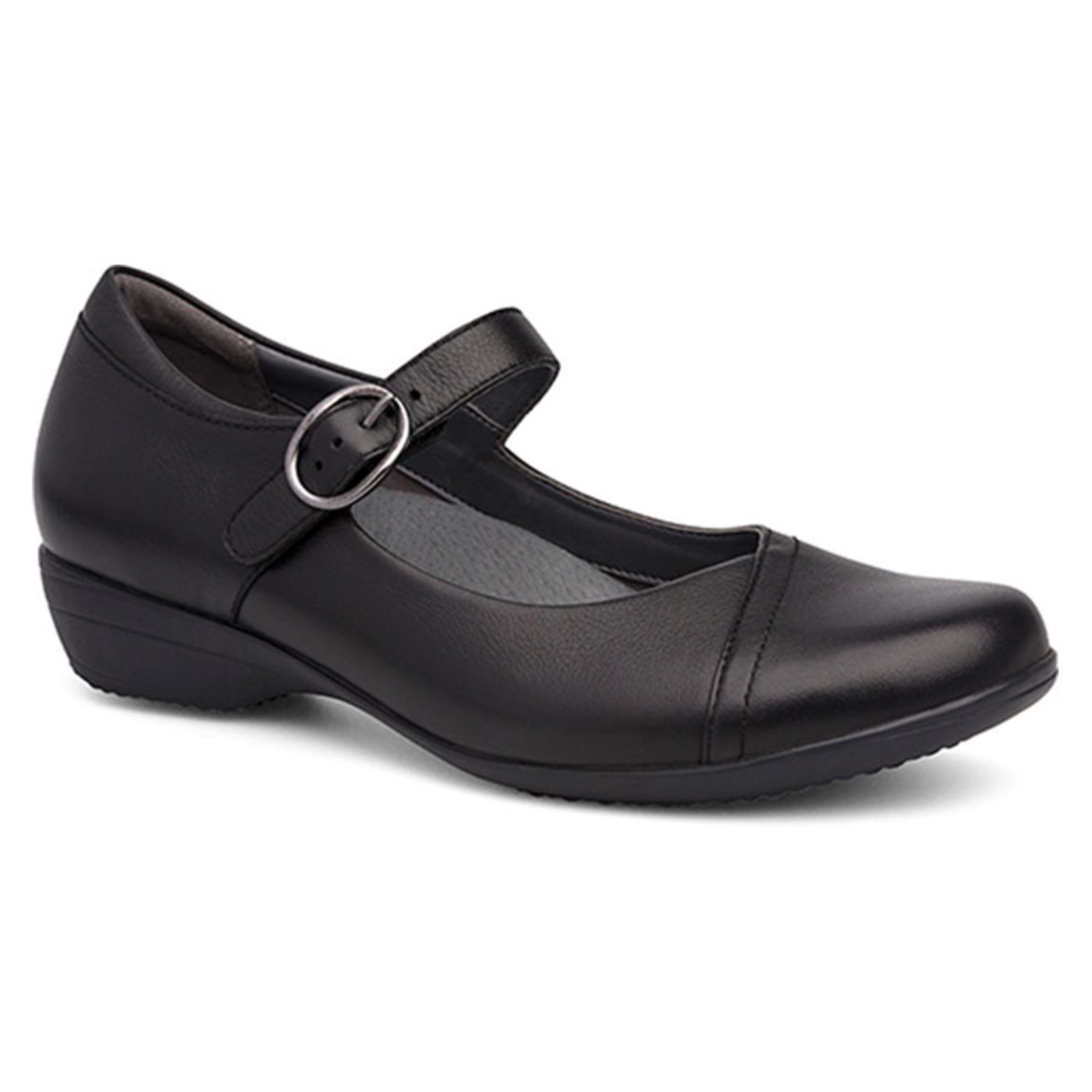 Dansko Dansko Fawna Women’s Shoes