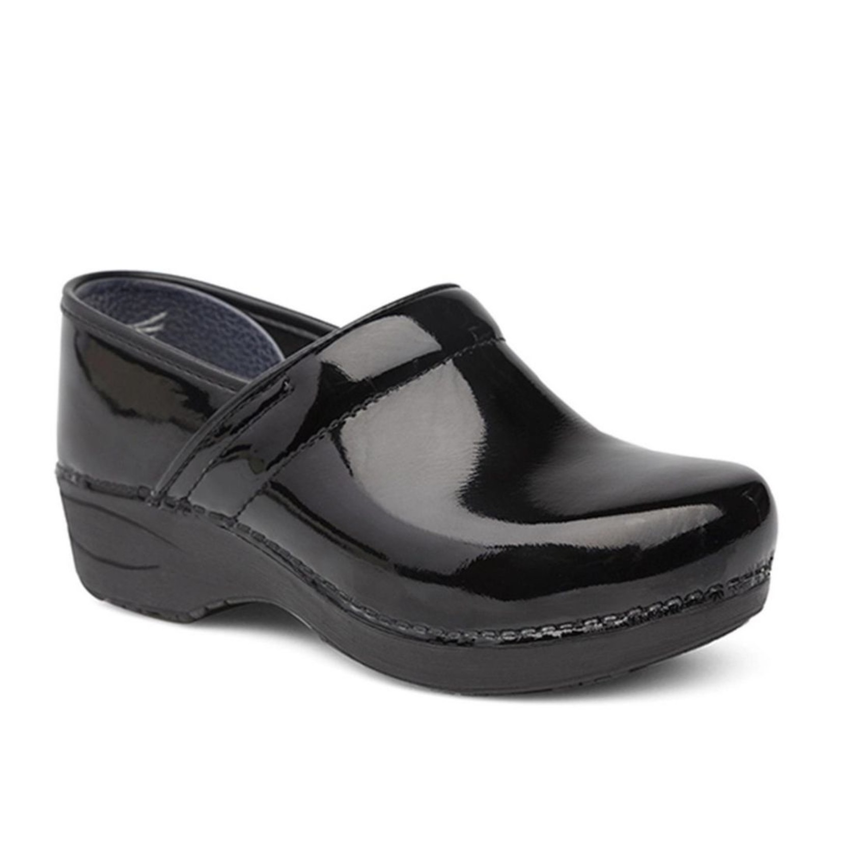 Dansko Dansko XP 2.0 Pull Up Women’s Clogs