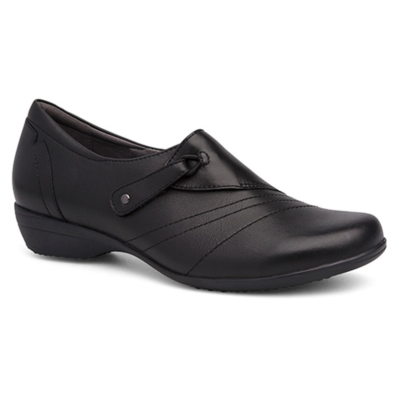 Dansko Dansko Fawna Womens Shoes Dansko Dansko Fawna Womens Shoes