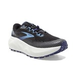 Brooks Brooks Caldera 6 Women’s Trail Running