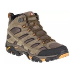 Merrell Merrell Moab 2 Vent Mid Men’s Hiking Boots
