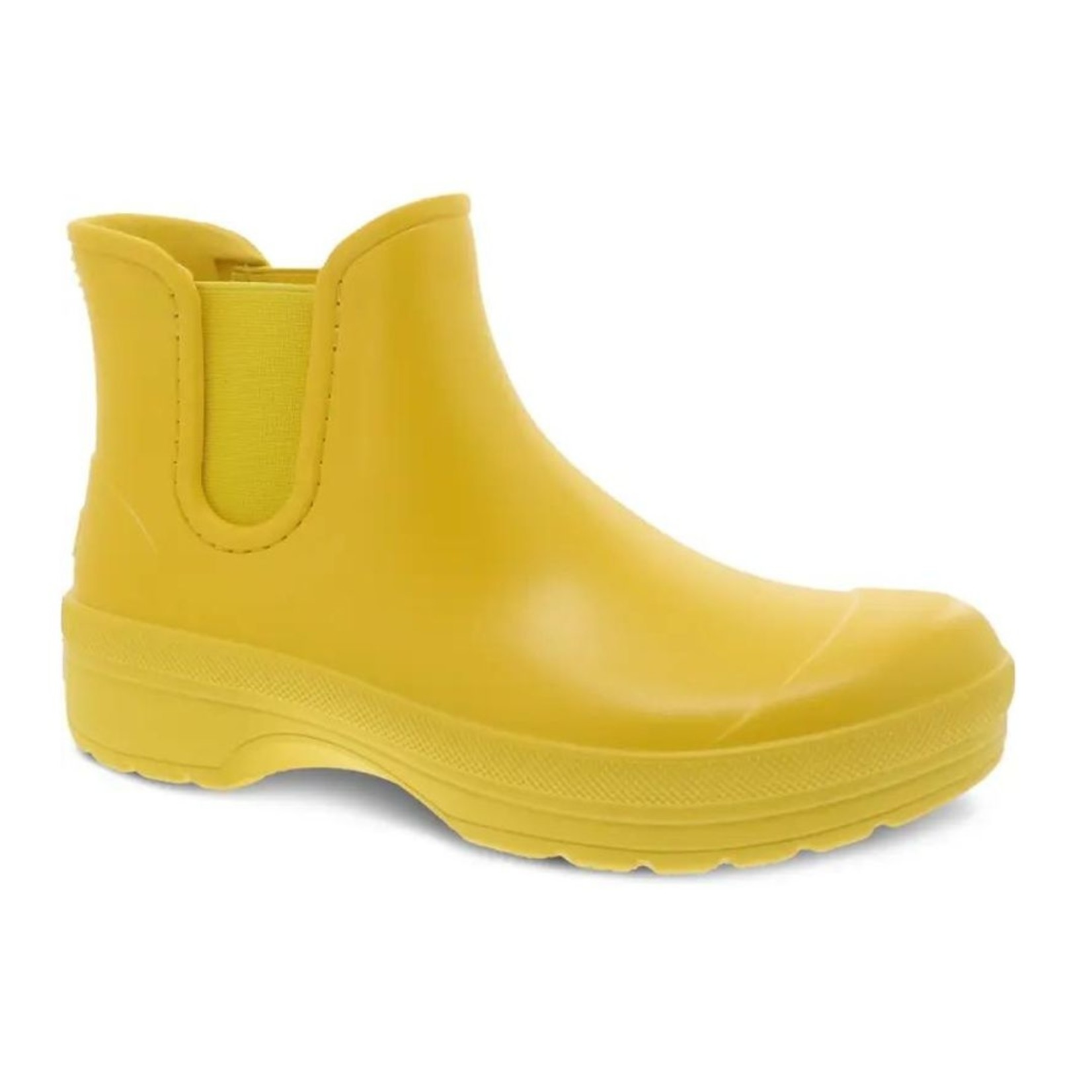 Dansko *Dansko Karmel Women’s Rain Boots