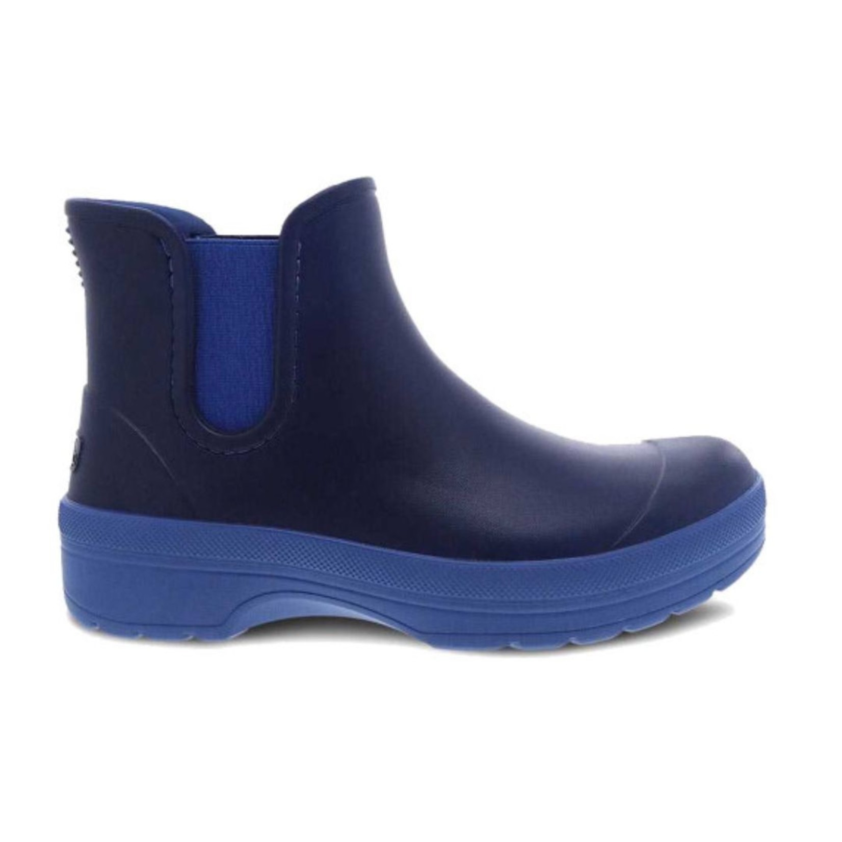 Dansko *Dansko Karmel Women’s Rain Boots