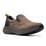 Clarks *Clarks Wave 2.0 Edge Men's Shoes