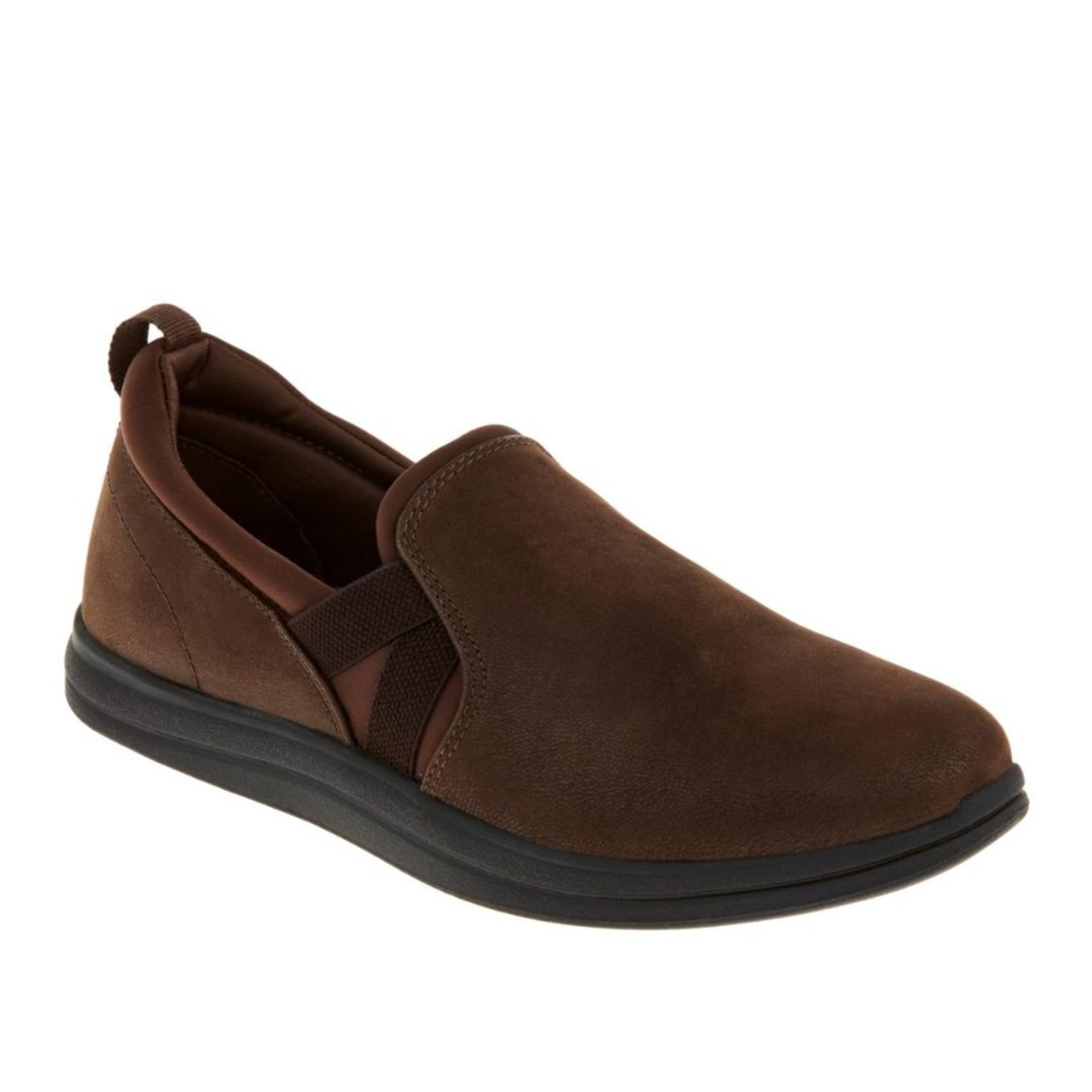 Clarks Clarks Breeze Bali Women's Slip-On Shoes