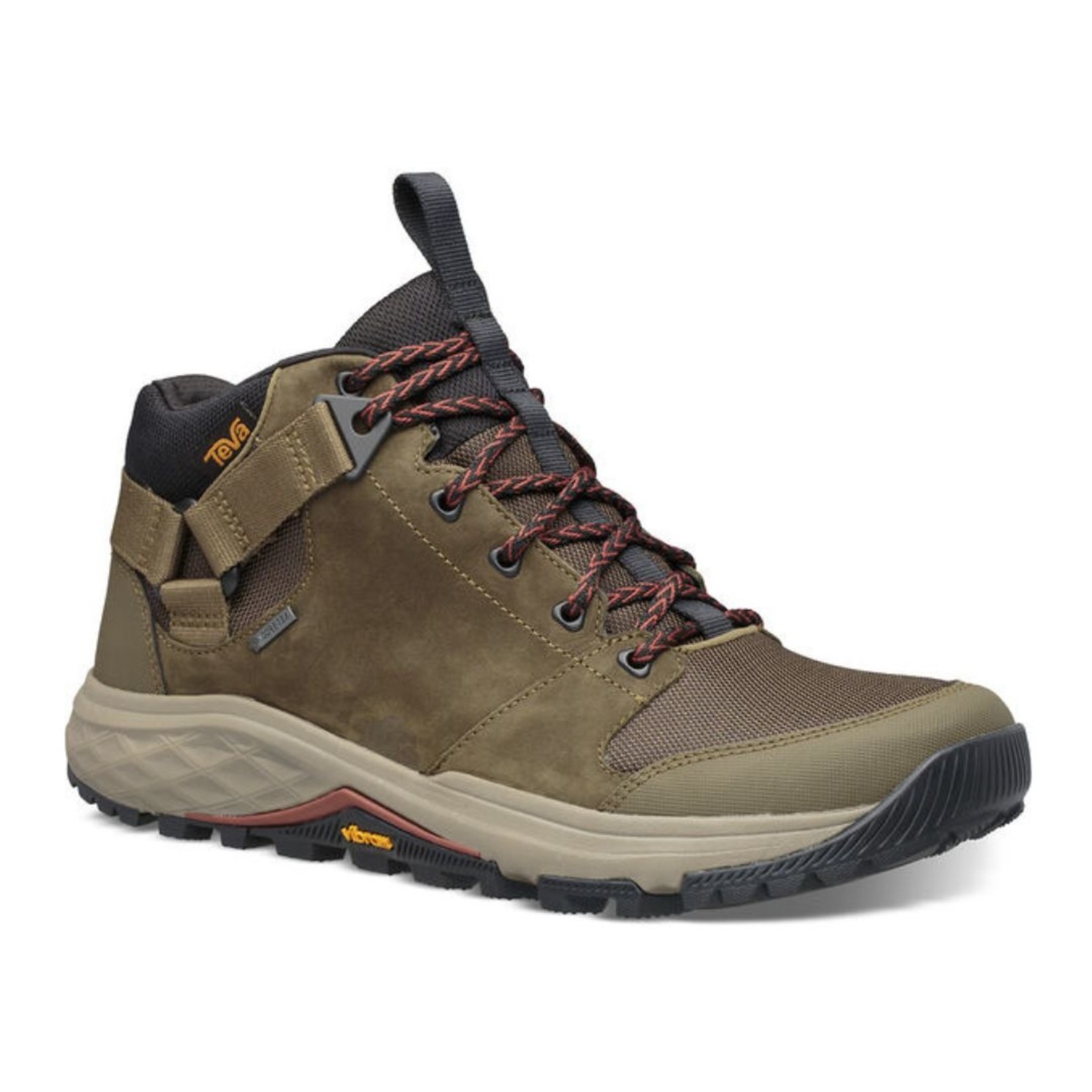 Teva Teva Grandview GTX Men’s Hiking Boots