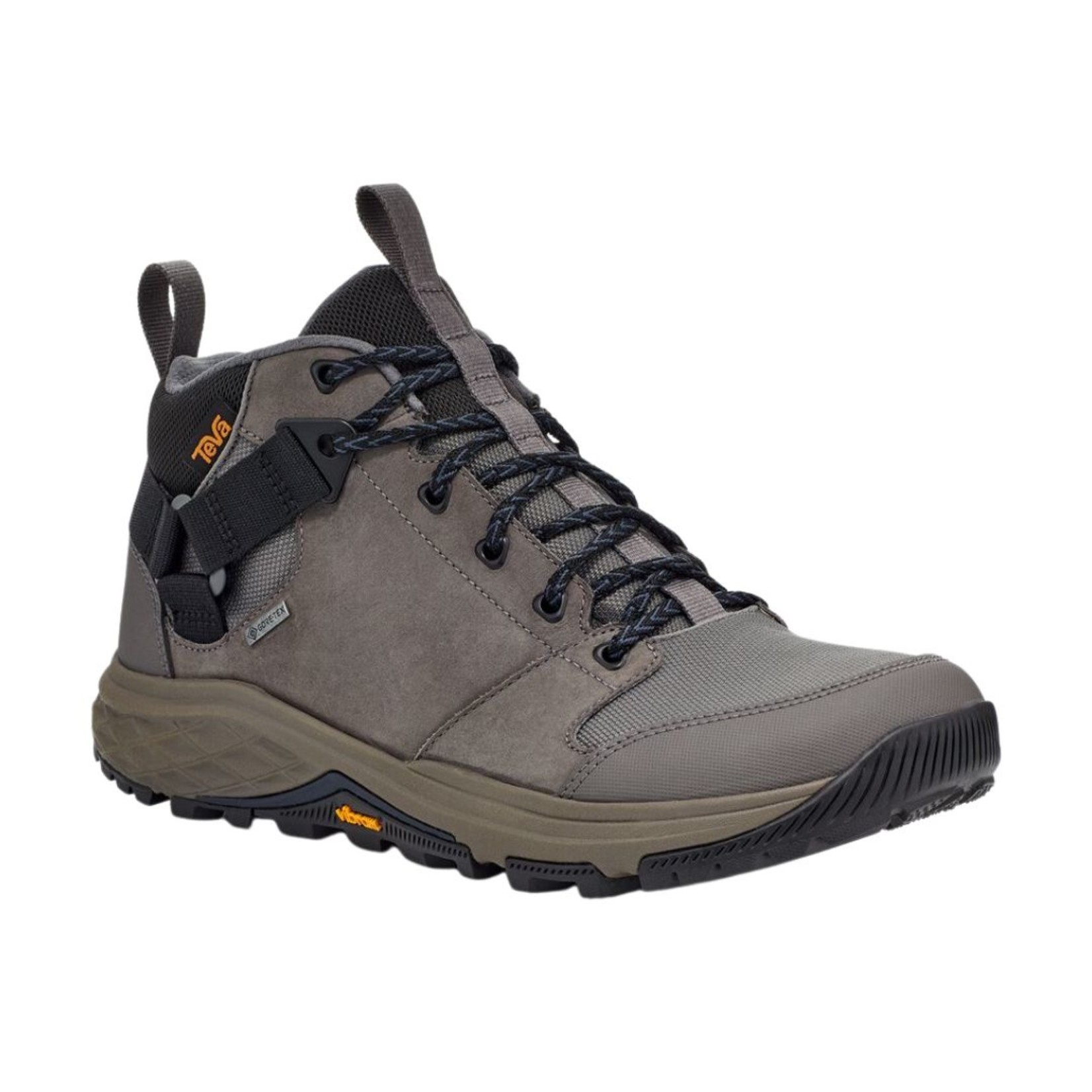 Teva Grandview GTX Men’s Hiking Boots - Shippy Shoes