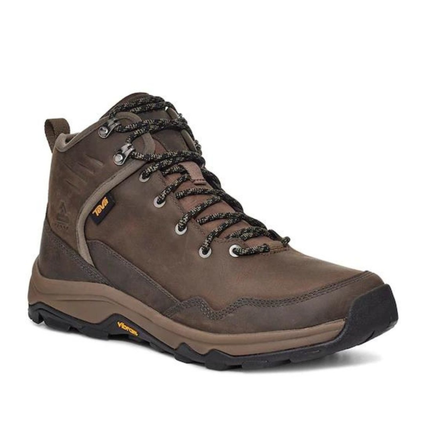 Men's Hiking Boots