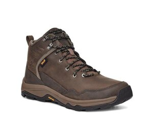 teva-teva-riva-mid-mens-hiking  display picture 3