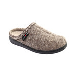 Haflinger Haflinger 512002 AT Women’s Slippers