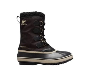 Sorel 1964 Pac Nylon WP Men's Winter 