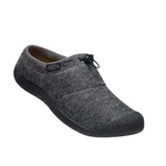 Keen Keen Howser III Slide Men’s Slippers