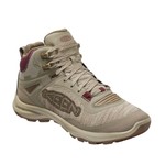 Keen *Keen Terradora Flex Mid WP Women's Hiking Boots