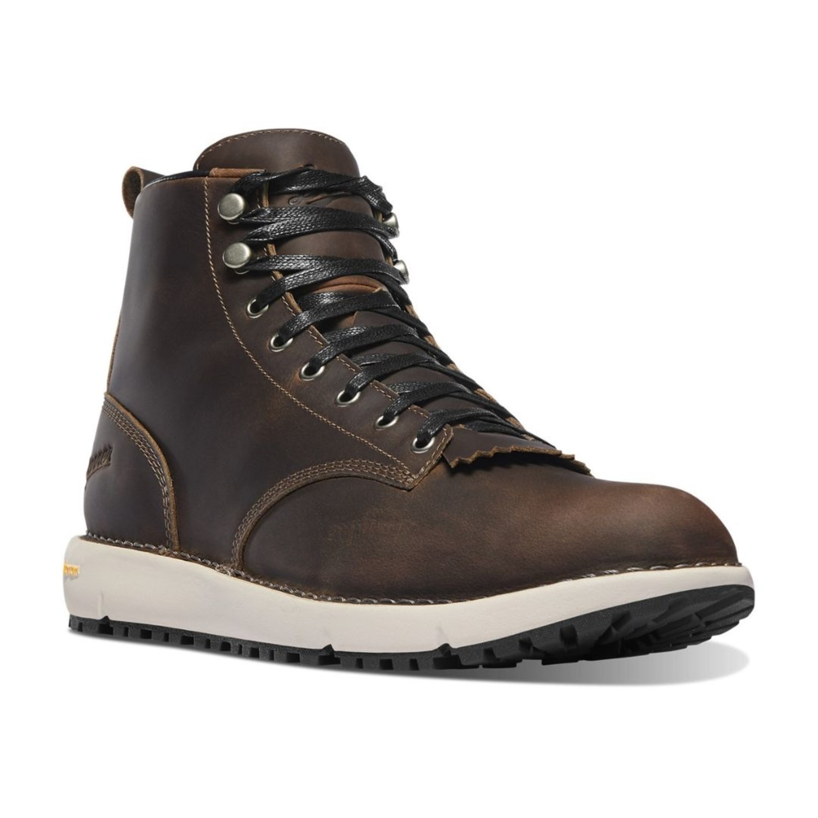 Danner Danner Logger 917 Men’s Work Boots