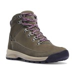 Danner Danner Adrika Women’s Hiking Boots