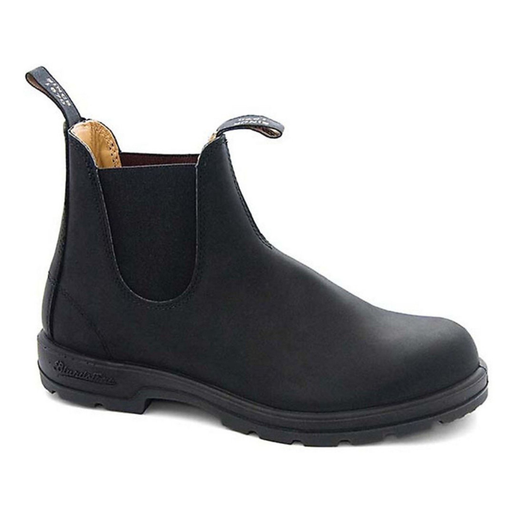 Blundstone 558 Chelsea Women's Fashion Boots - Shippy Shoes