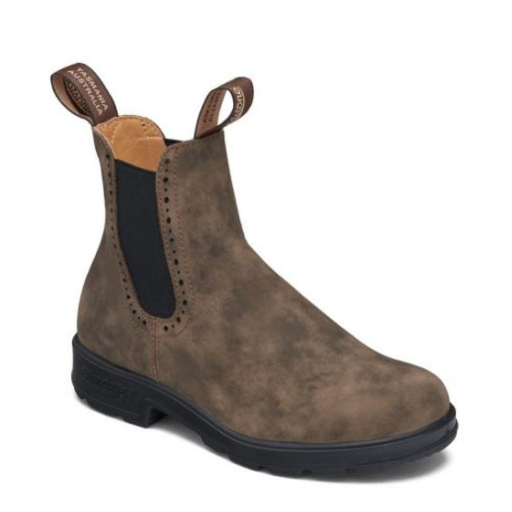 Blundstone Blundstone 1351 High-Top Women's Boots