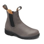 Blundstone Blundstone 2216 High-Top Women's Boots