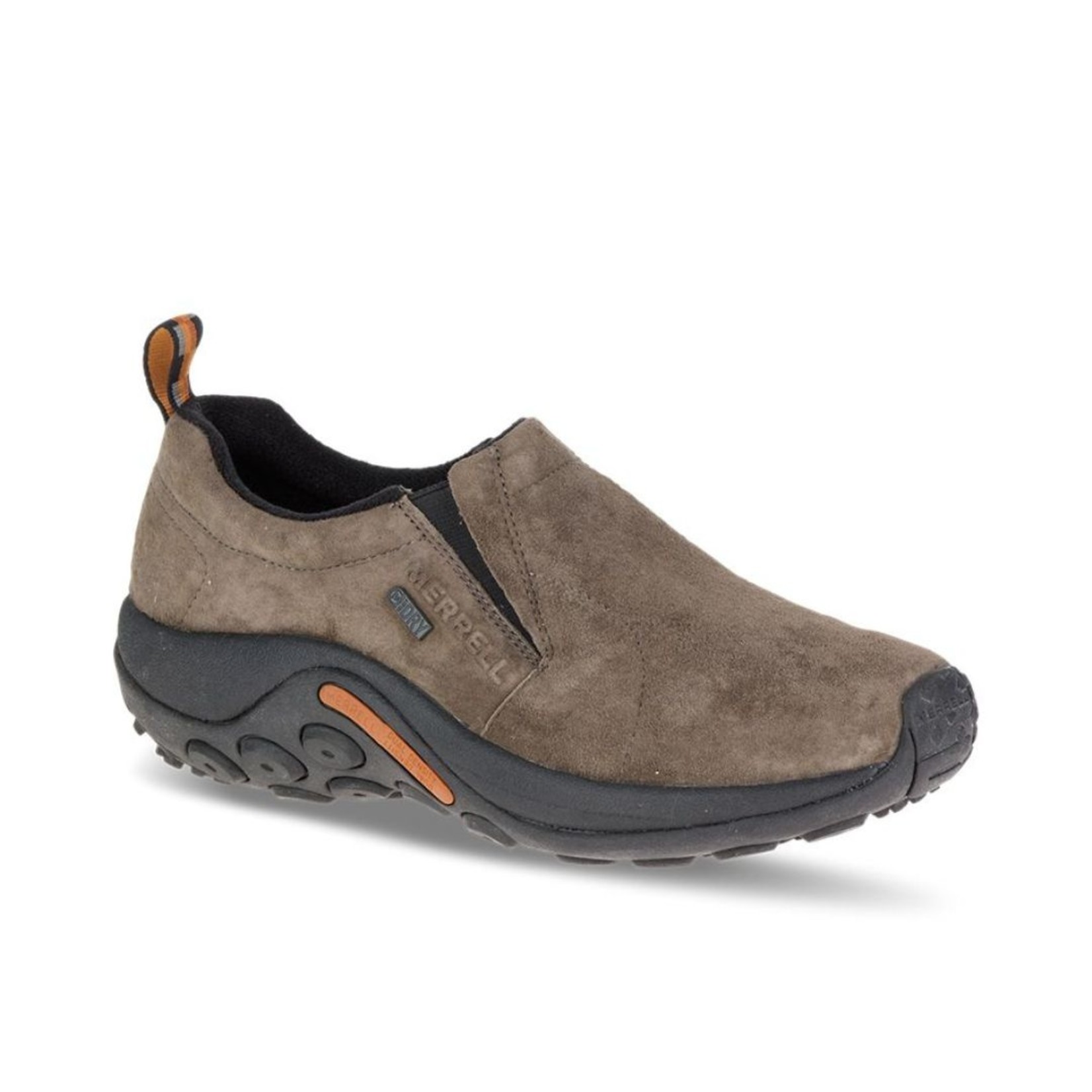 Merrell Merrell Jungle Moc WP Men's Slip-On Shoes