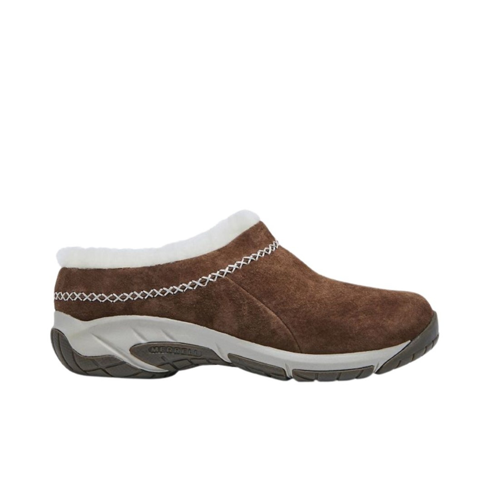 Merrell Merrell Encore Ice 4 Women's Slip-On Shoes