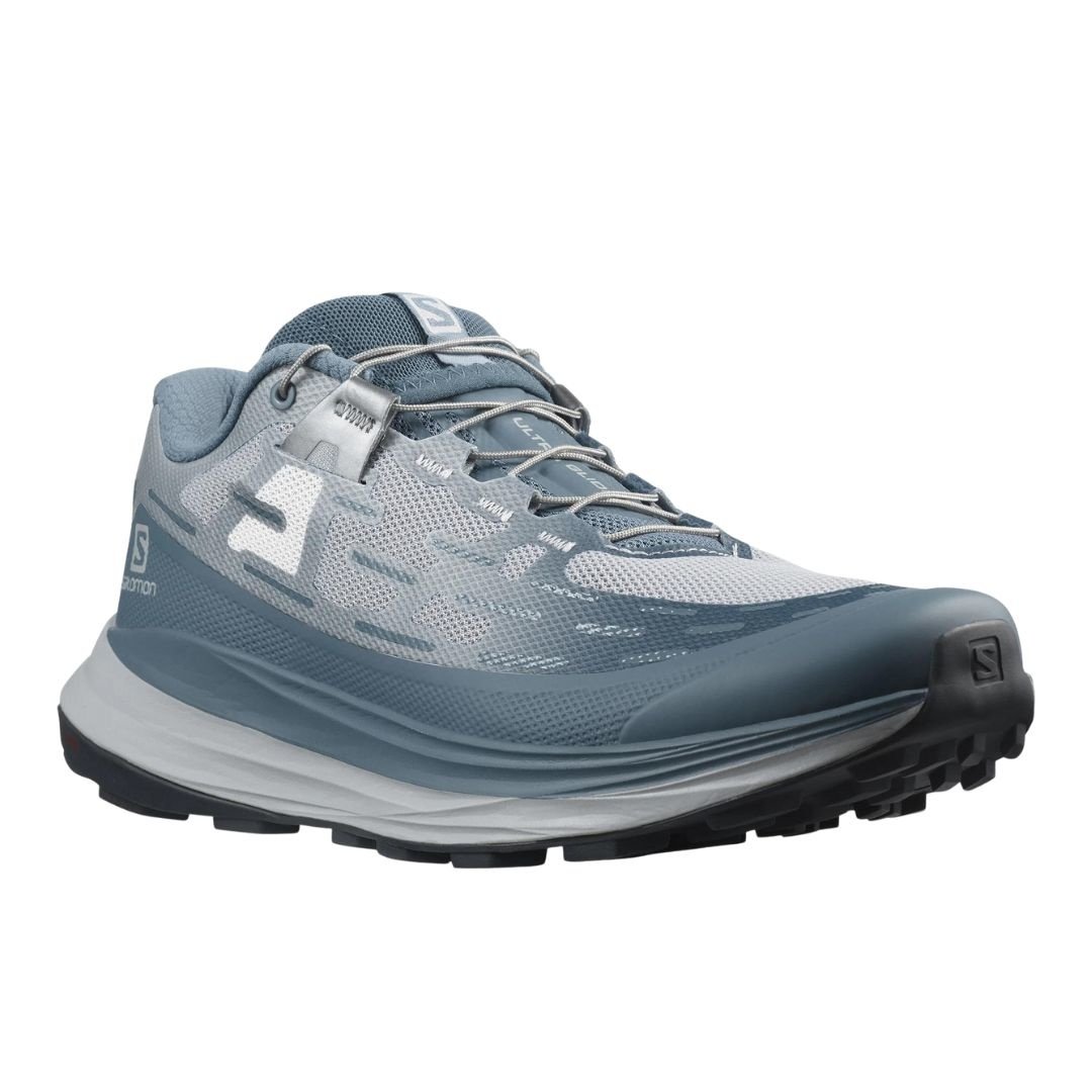 Salomon Ultra Glide 2 GTX Men's Trail Running Shoes - Shippy Shoes