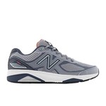 New Balance New Balance W1540V3 Women's Running Shoes