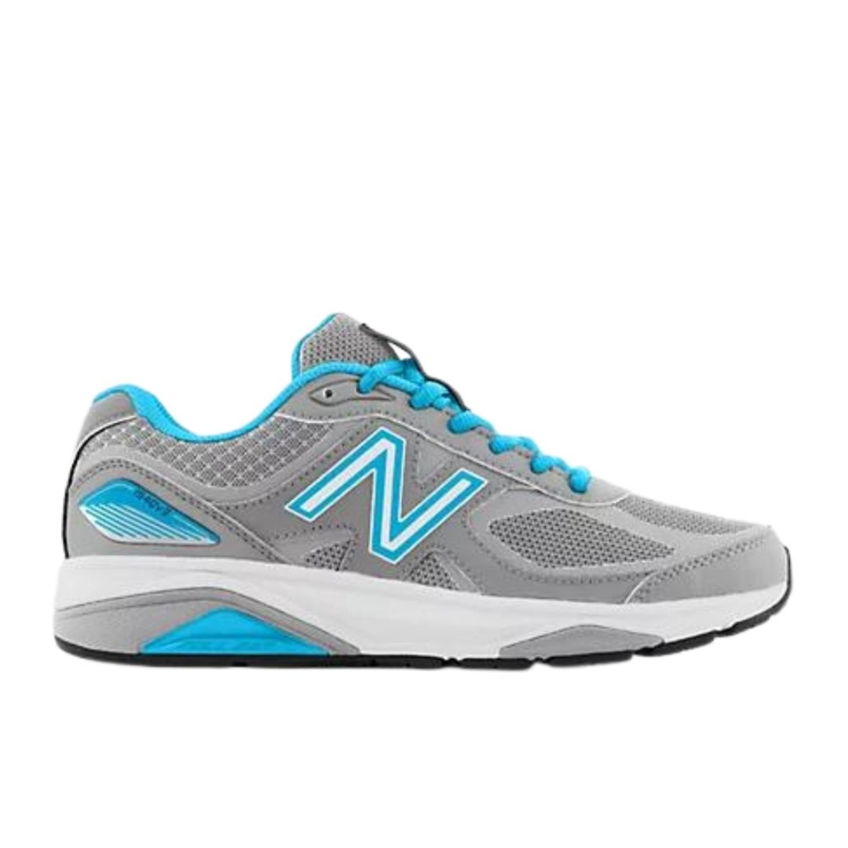 New Balance New Balance W1540V3 Women's Shoes