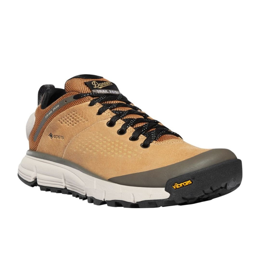 danner-danner-trail-2650-gtx-