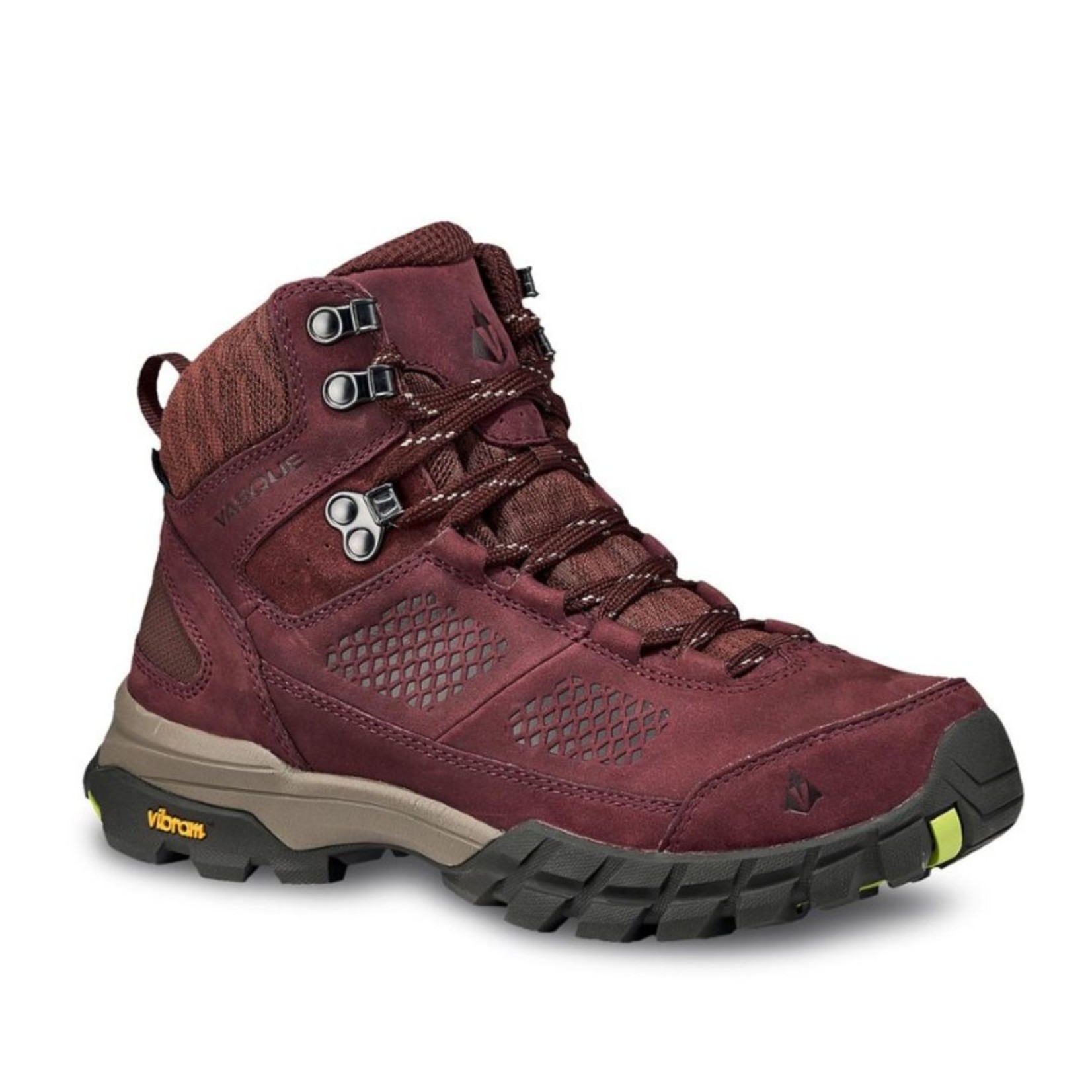 Vasque 7385 Talus AT UltraDry Women’s Hiking Boots
