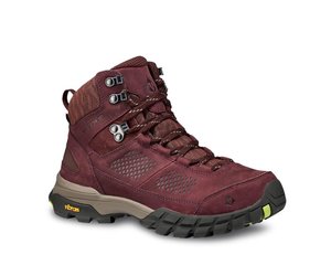Vasque Talus AT UltraDry Women's Hiking Boots