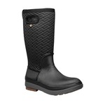 Bogs Bogs Crandall II Tall (-40) Women’s Boots