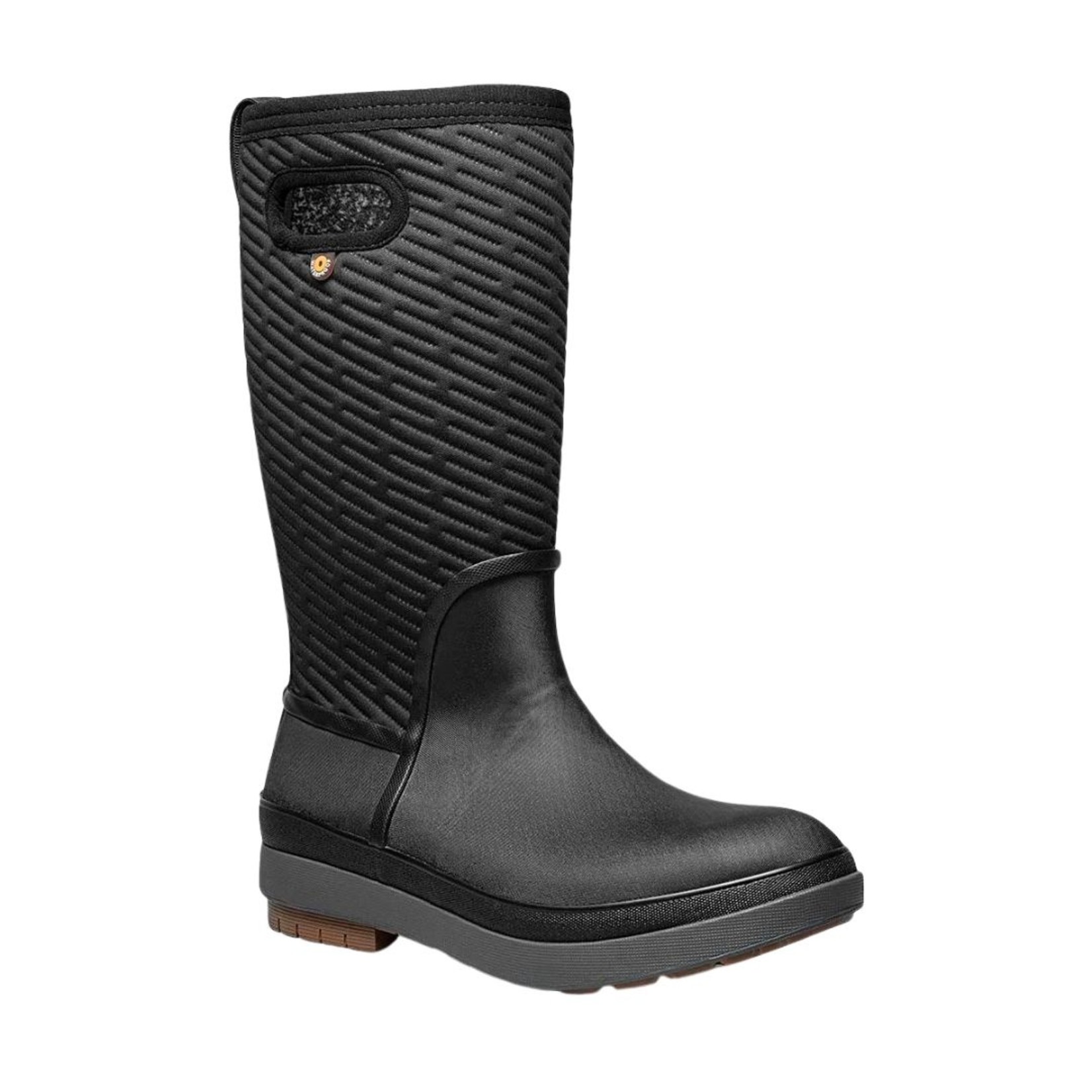 Bogs Bogs Crandall II Tall (-40) Women’s Boots