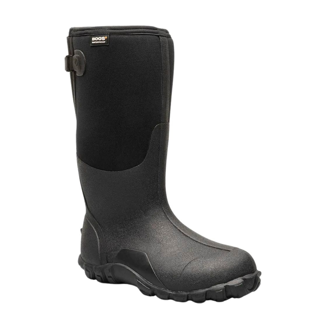 Bogs Classic High Men’s Hunting Boots Shippy Shoes