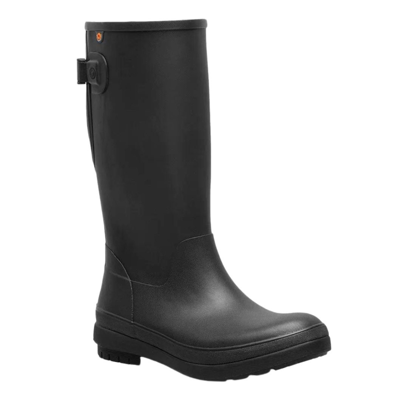 Bogs Bogs Amanda II Tall Women’s Boots