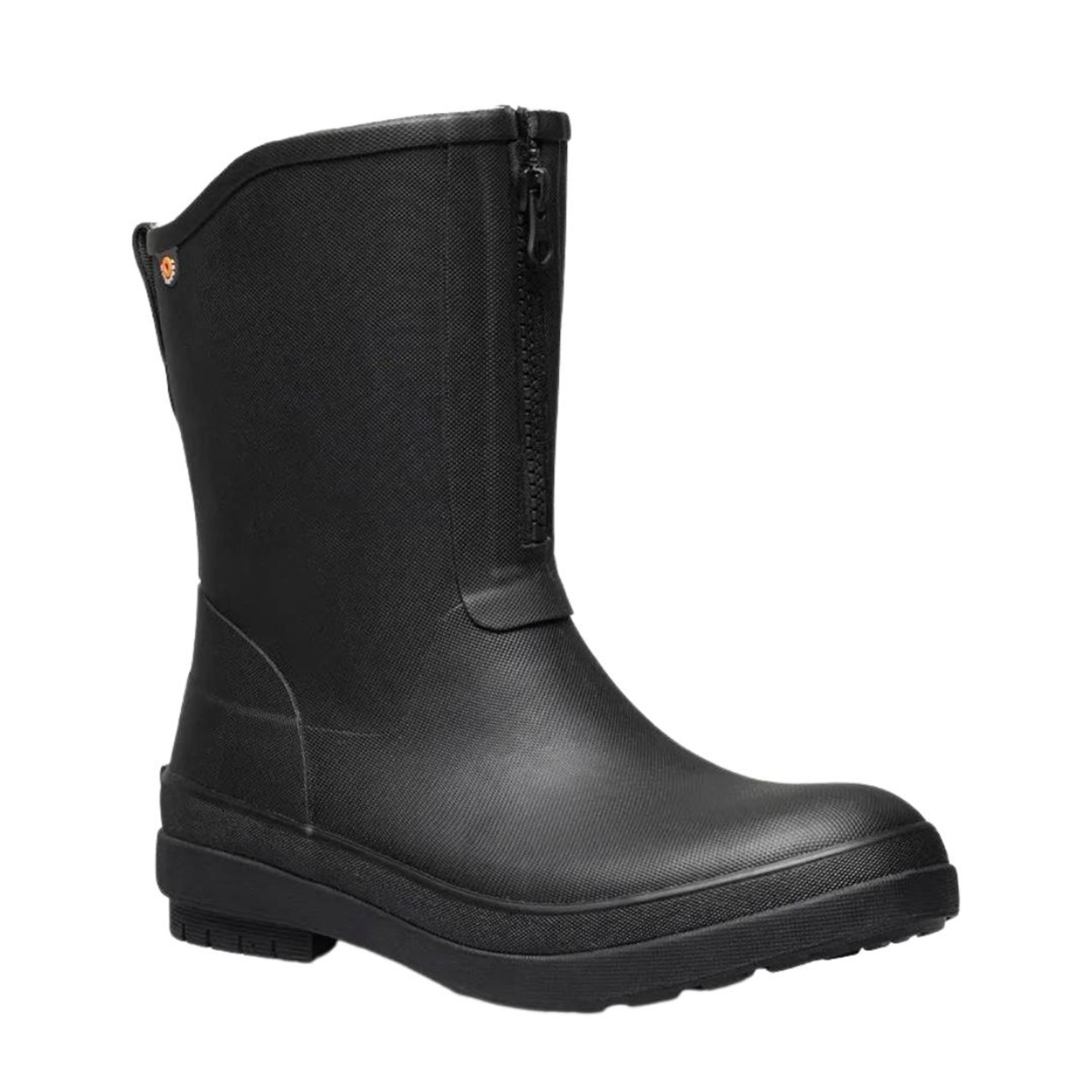 Crandall II Tall Women's Winter Boots